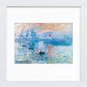 li ہF̏o XNGAzi ׃WO[ŉ zi