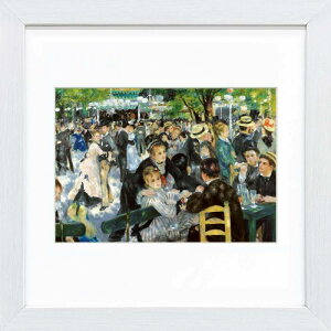 m[i [EhEEMbg XNGAzi ׃WO[ŉ zi