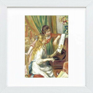 m[i sAmɊ鏭 XNGAzi ׃WO[ŉ zi