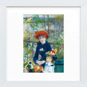 m[i eXɂ XNGAzi ׃WO[ŉ zi