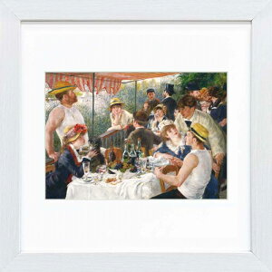 m[i MVтl XNGAzi ׃WO[ŉ zi