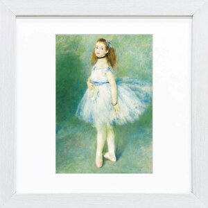 m[i xq XNGAzi ׃WO[ŉ zi