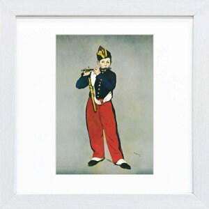 }li J𐁂N XNGAzi ׃WO[ŉ zi