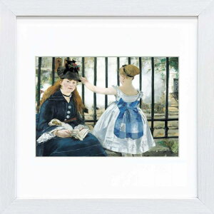 }li S XNGAzi ׃WO[ŉ zi