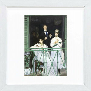 }li oRj[ XNGAzi ׃WO[ŉ zi