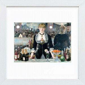 }li tH[ExWF[̃o[ XNGAzi ׃WO[ŉ zi