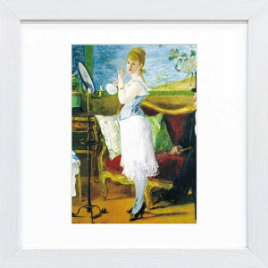 }li ii XNGAzi ׃WO[ŉ zi