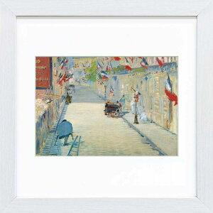 }li ŏꂽ~jGX XNGAzi ׃WO[ŉ zi