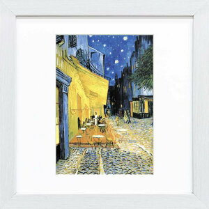 Sbzi ̃JtFeX XNGAzi ׃WO[ŉ zi