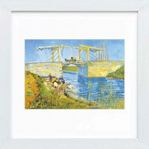 Sbzi A̒ˋ XNGAzi ׃WO[ŉ zi