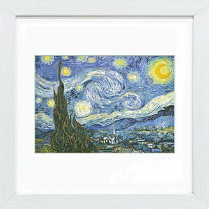 Sbzi  XNGAzi ׃WO[ŉ zi