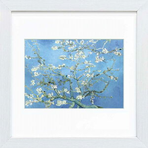 Sbzi ԍ炭A[h̎} XNGAzi ׃WO[ŉ zi