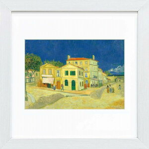 Sbzi F XNGAzi ׃WO[ŉ zi