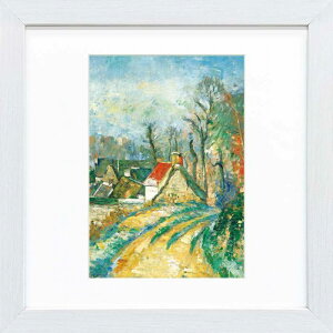 ZUki I[F̋Ȃ蓹 XNGAzi ׃WO[ŉ zi