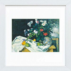 ZUki ԂƉʕ̂Õ XNGAzi ׃WO[ŉ zi