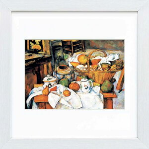 ZUki ʕĂ̂Õ XNGAzi ׃WO[ŉ zi