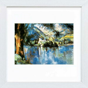 ZUki AkV[ XNGAzi ׃WO[ŉ zi