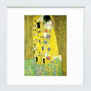 Ngi ڕ XNGAzi ׃WO[ŉ zi