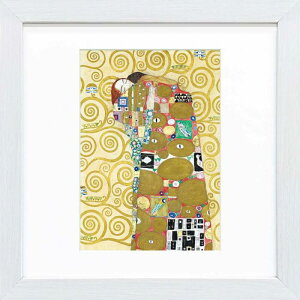 Ngi i XNGAzi ׃WO[ŉ zi