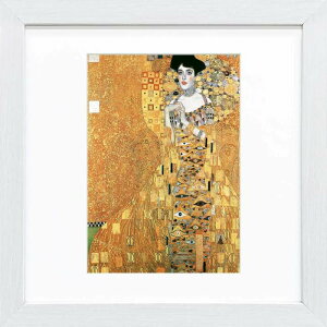 Ngi Af[ubzoEA[̏ёI XNGAzi ׃WO[ŉ zi