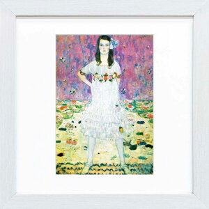 Ngi [_Ev}F[W XNGAzi ׃WO[ŉ zi