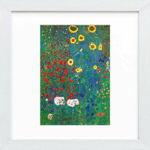 Ngi Ђ܂̍炭_Ƃ̒ XNGAzi ׃WO[ŉ zi