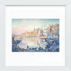 VjbNi T=g؂̍` XNGAzi ׃WO[ŉ zi