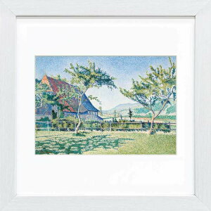 VjbNi qnRuEVg[ XNGAzi ׃WO[ŉ zi