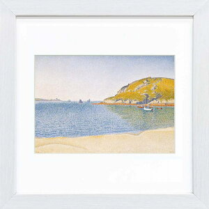 VjbNi TgJXg` XNGAzi ׃WO[ŉ zi