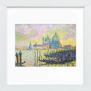 VjbNi FjX̑^ XNGAzi ׃WO[ŉ zi