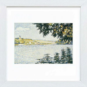 VjbNi GũZ[k̒] XNGAzi ׃WO[ŉ zi