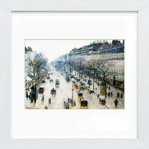 sTi }gʂ ~̒ XNGAzi ׃WO[ŉ zi