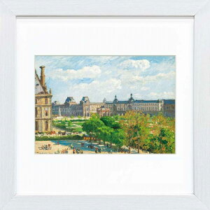 sTi J[[LAp XNGAzi ׃WO[ŉ zi