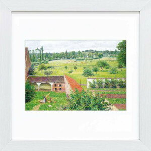 sTi ̑̒ XNGAzi ׃WO[ŉ zi