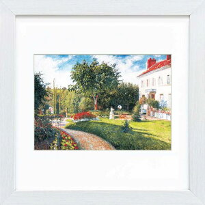 sTi }`̒|g[Yh[vl̓@ XNGAzi ׃WO[ŉ zi