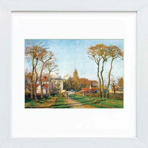 sTi ̓ XNGAzi ׃WO[ŉ zi