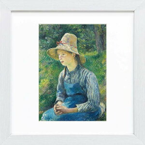 sTi Xq_Ƃ̎Ⴂ XNGAzi ׃WO[ŉ zi