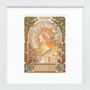 ~Vi \{ XNGAzi ׃WO[ŉ zi