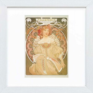 ~Vi z XNGAzi ׃WO[ŉ zi