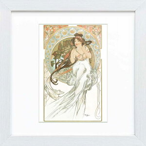 ~Vi |pFy XNGAzi ׃WO[ŉ zi