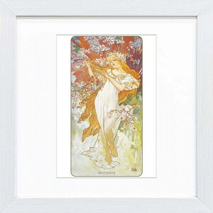 ~Vi t XNGAzi ׃WO[ŉ zi