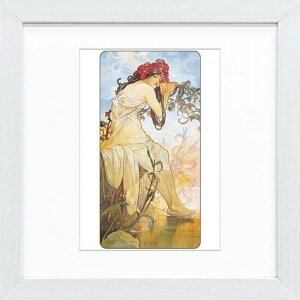 ~Vi  XNGAzi ׃WO[ŉ zi