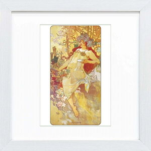 ~Vi H XNGAzi ׃WO[ŉ zi