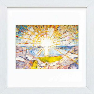 Ni z XNGAzi ׃WO[ŉ zi