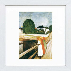 Ni V̏̏ XNGAzi ׃WO[ŉ zi