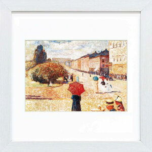 Ni IX J[Enʂ̏t̓ XNGAzi ׃WO[ŉ zi