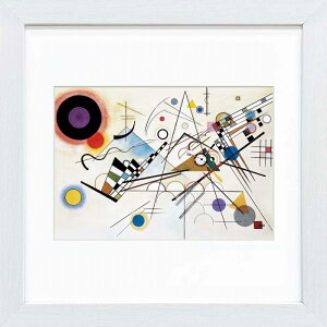 JfBXL[i R|WV8 XNGAzi ׃WO[ŉ zi