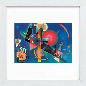 JfBXL[i Cu[ XNGAzi ׃WO[ŉ zi