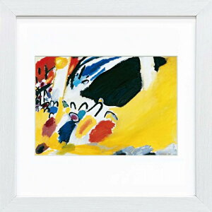 JfBXL[i 3iRT[gj XNGAzi ׃WO[ŉ zi