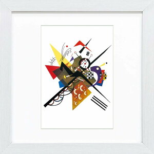 JfBXL[i ̏2 XNGAzi ׃WO[ŉ zi